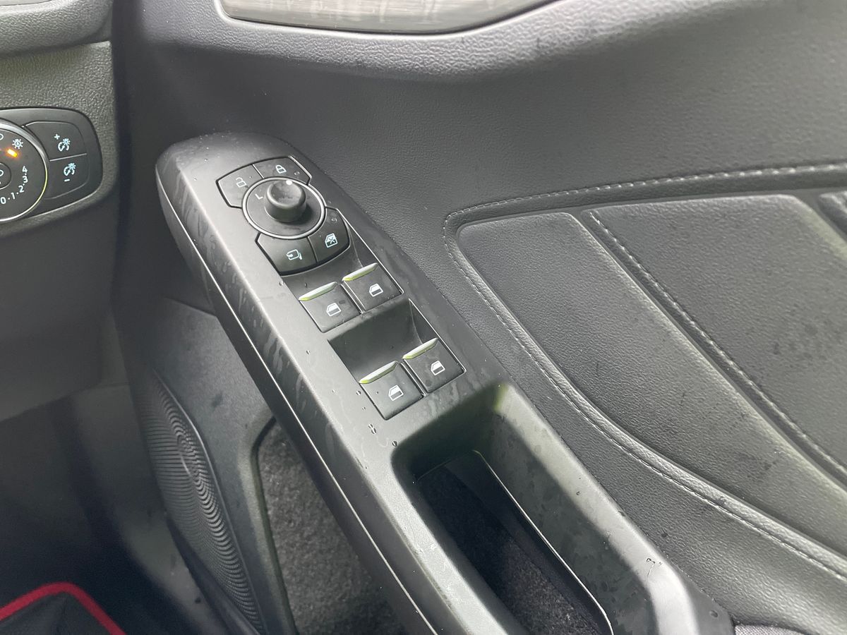 Used Ford Focus 2023 for sale - 77372975: Photo 24