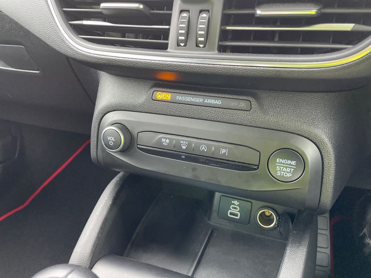 Used Ford Focus 2023 for sale - 77372975: Photo 26