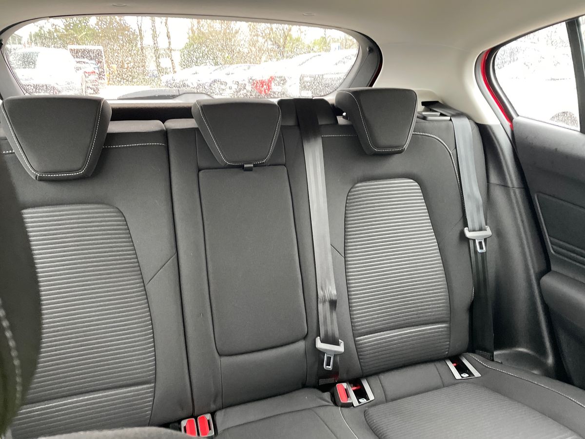 Used Ford Focus 2023 for sale - 77372975: Photo 28