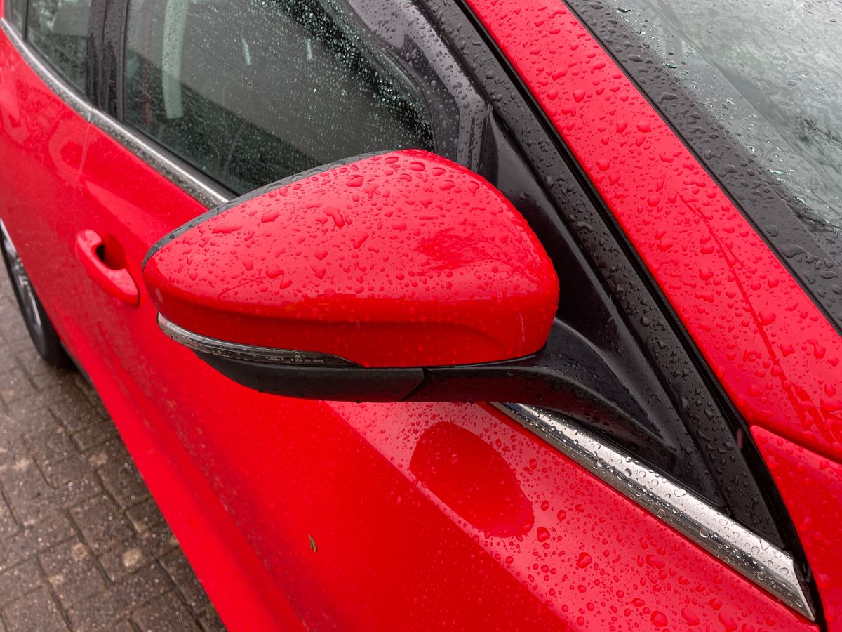 Used Ford Focus 2023 for sale - 77372975: Photo 29