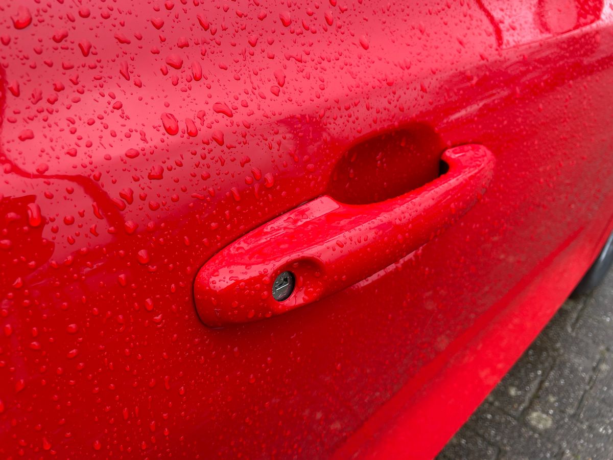 Used Ford Focus 2023 for sale - 77372975: Photo 30