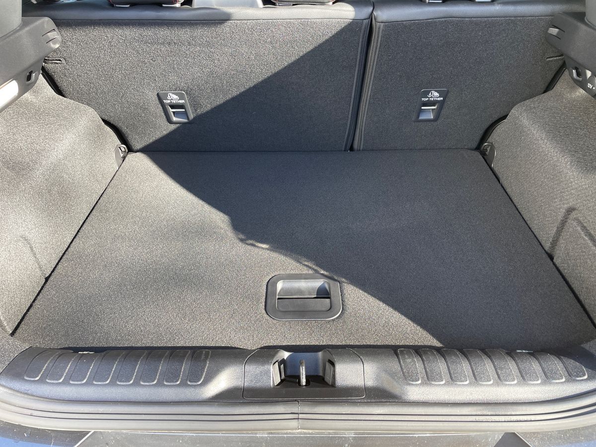 Used Ford Puma 2023 for sale - 76684115: Photo 17