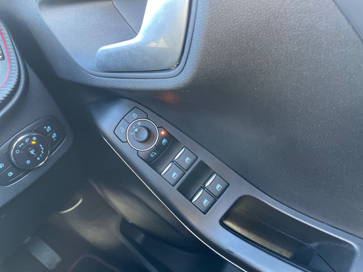 Used Ford Puma 2023 for sale - 76684115: Photo 24