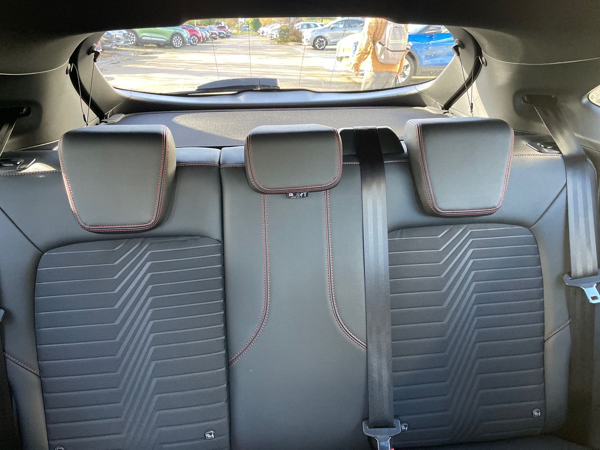 Used Ford Puma 2023 for sale - 76684115: Photo 28