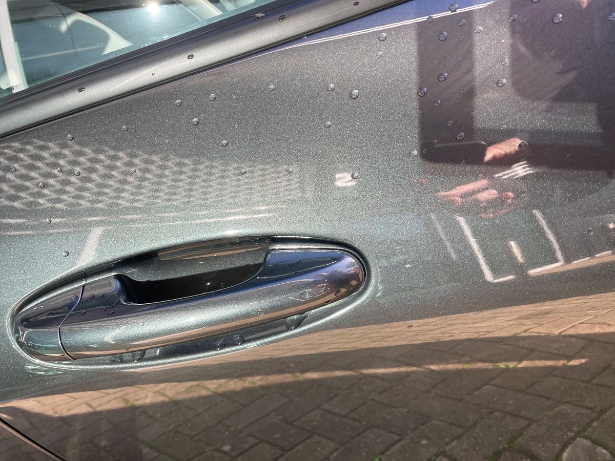 Used Ford Puma 2023 for sale - 76684115: Photo 30