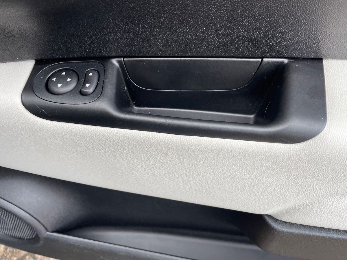 Used Fiat 500 2022 for sale - 76623406: Photo 24