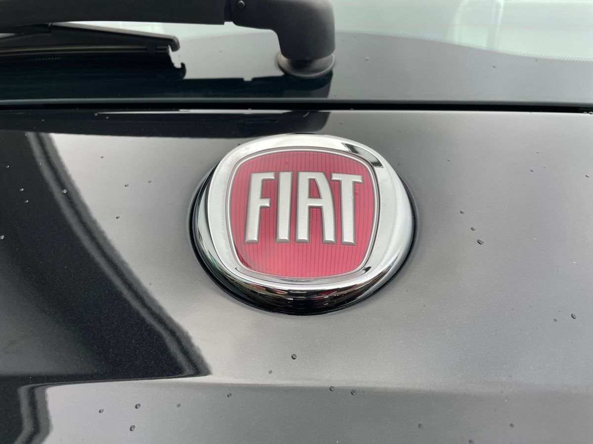 Used Fiat 500 2022 for sale - 76623406: Photo 35