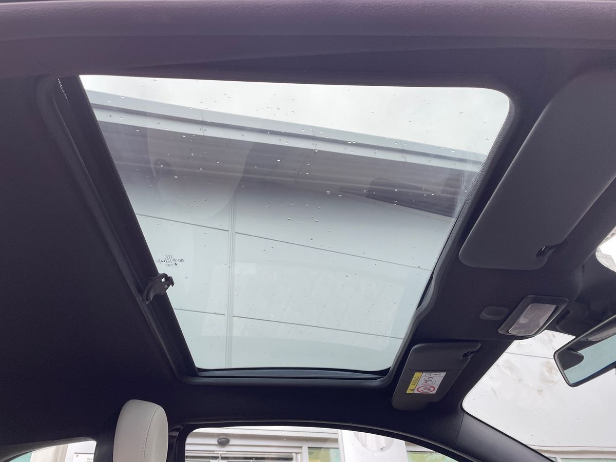 Used Fiat 500 2022 for sale - 76623406: Photo 37