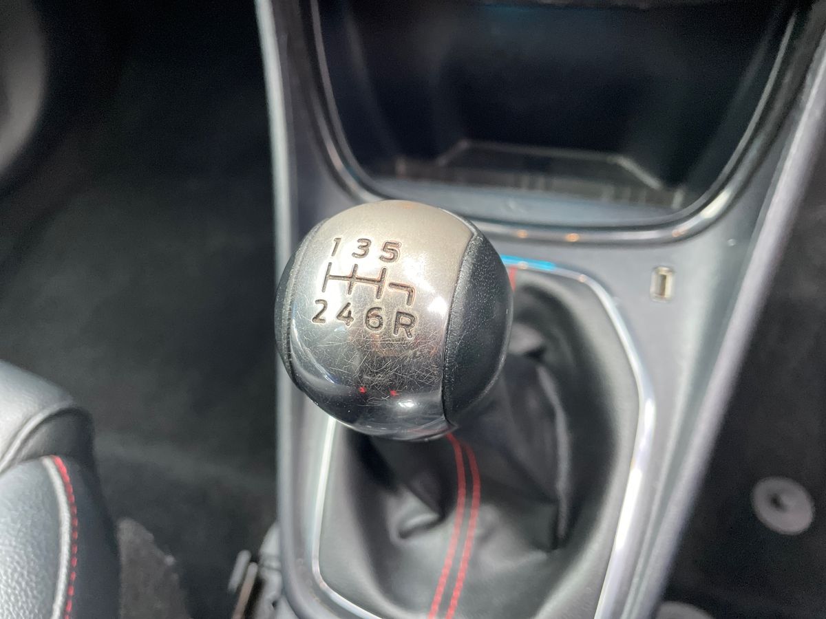 Used Ford Puma 2021 for sale - 76289752: Photo 27