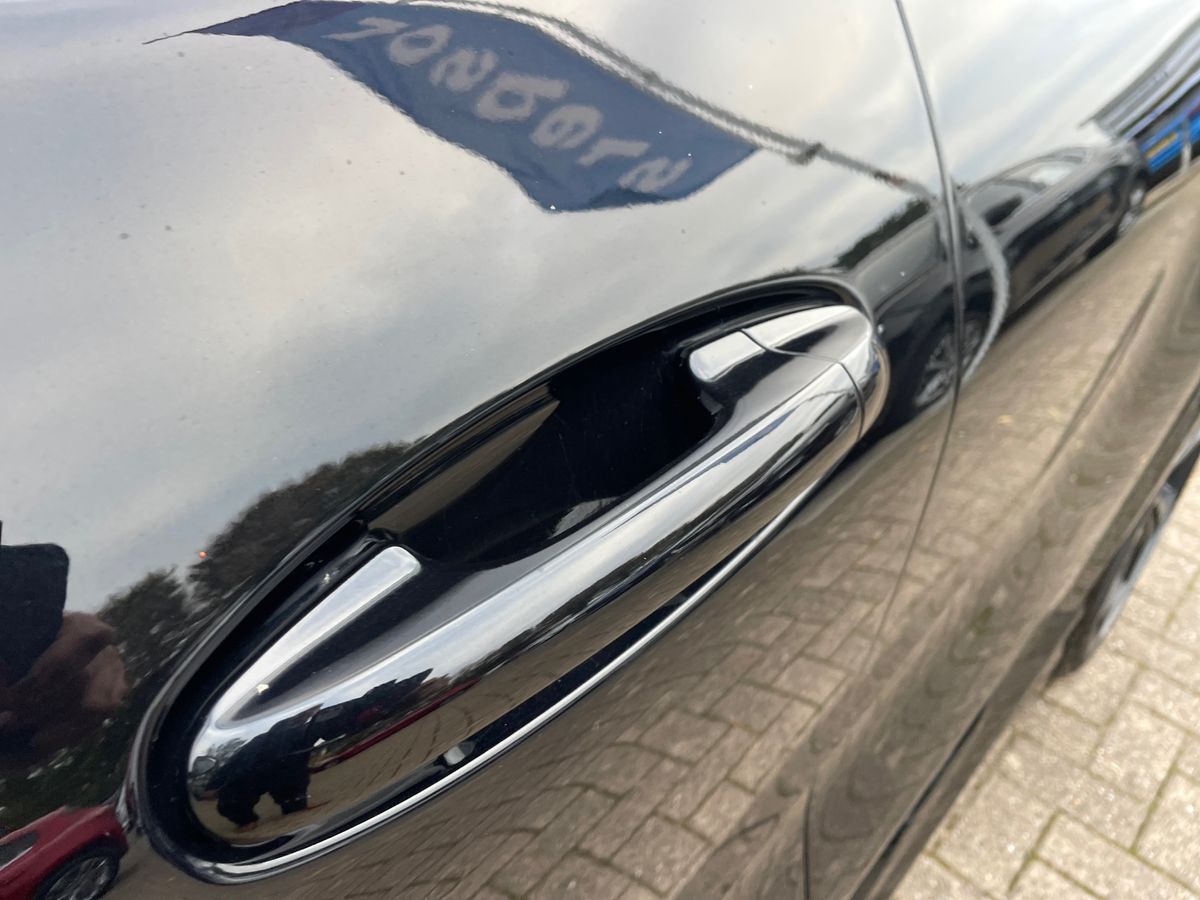 Used Ford Puma 2021 for sale - 76289752: Photo 30
