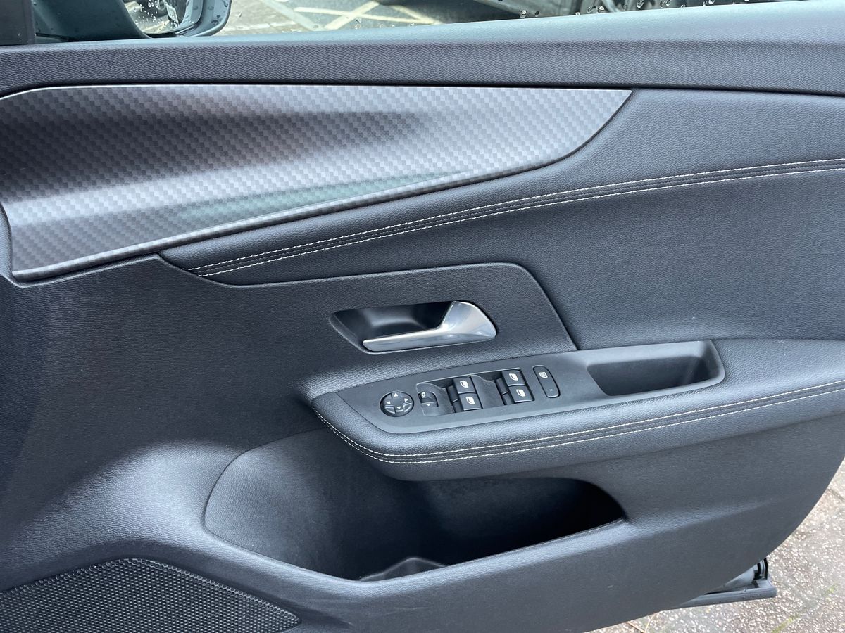 Used Vauxhall Mokka 2022 for sale - 77581239: Photo 24