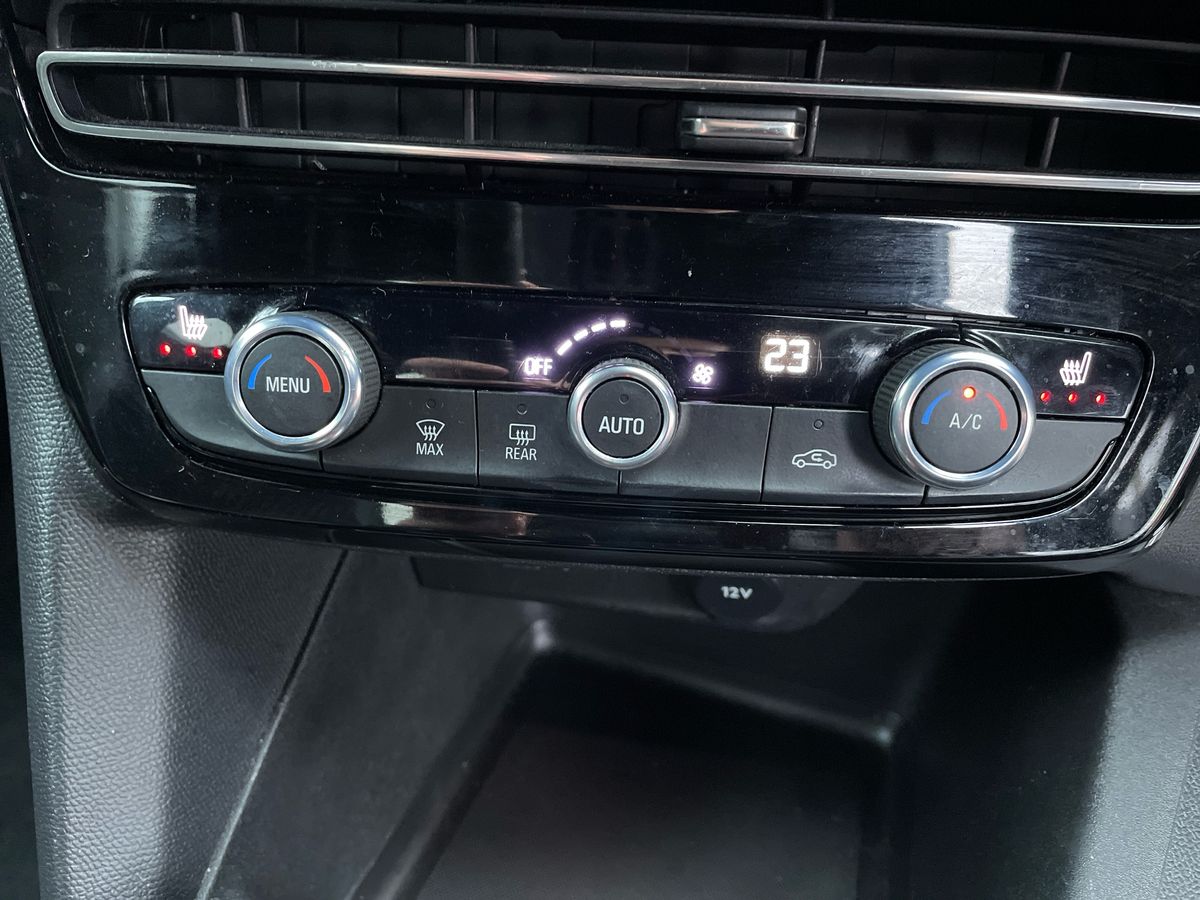 Used Vauxhall Mokka 2022 for sale - 77581239: Photo 26