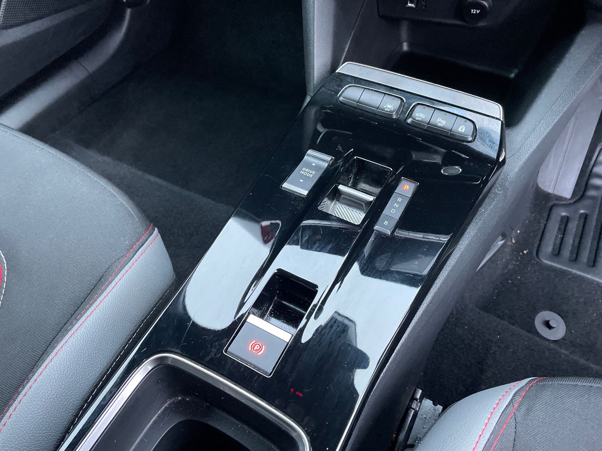 Used Vauxhall Mokka 2022 for sale - 77581239: Photo 27