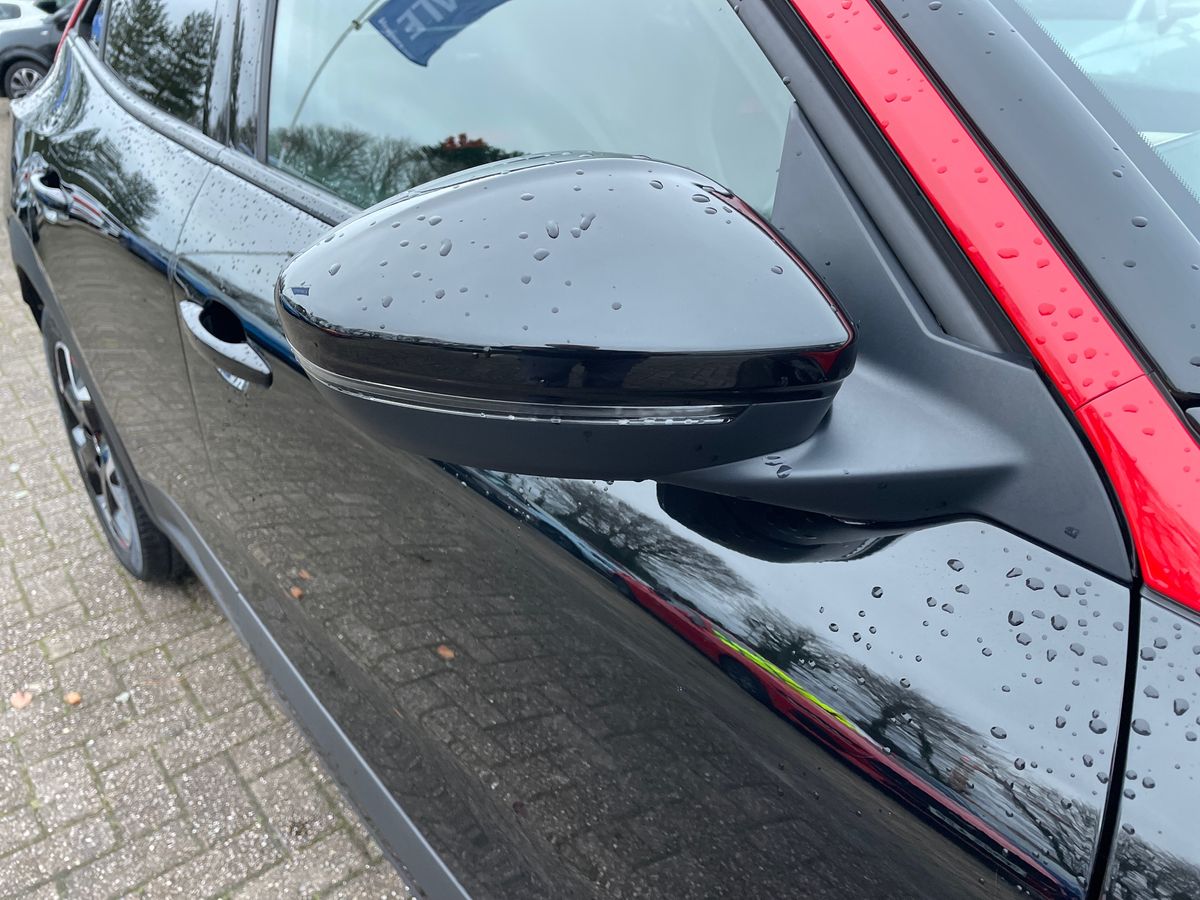 Used Vauxhall Mokka 2022 for sale - 77581239: Photo 29