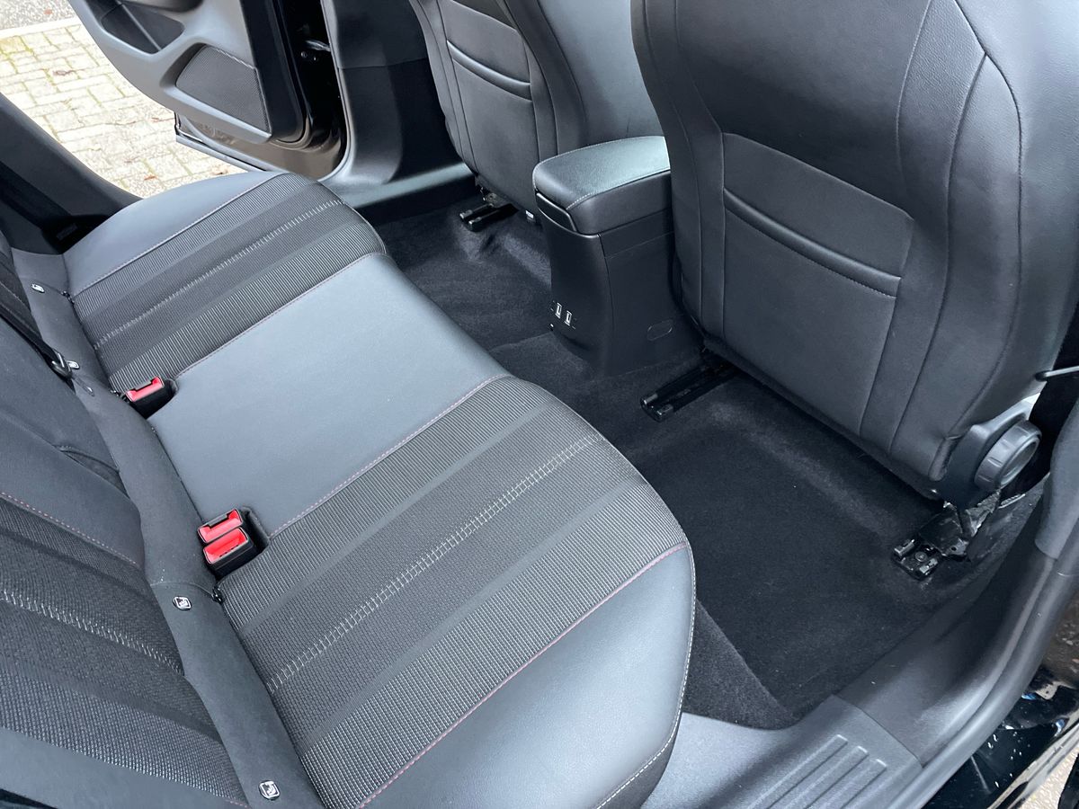 Used Vauxhall Mokka 2022 for sale - 77581239: Photo 33