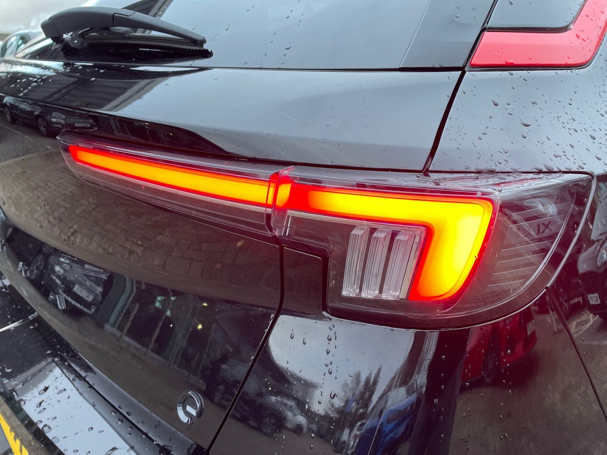 Used Vauxhall Mokka 2022 for sale - 77581239: Photo 34