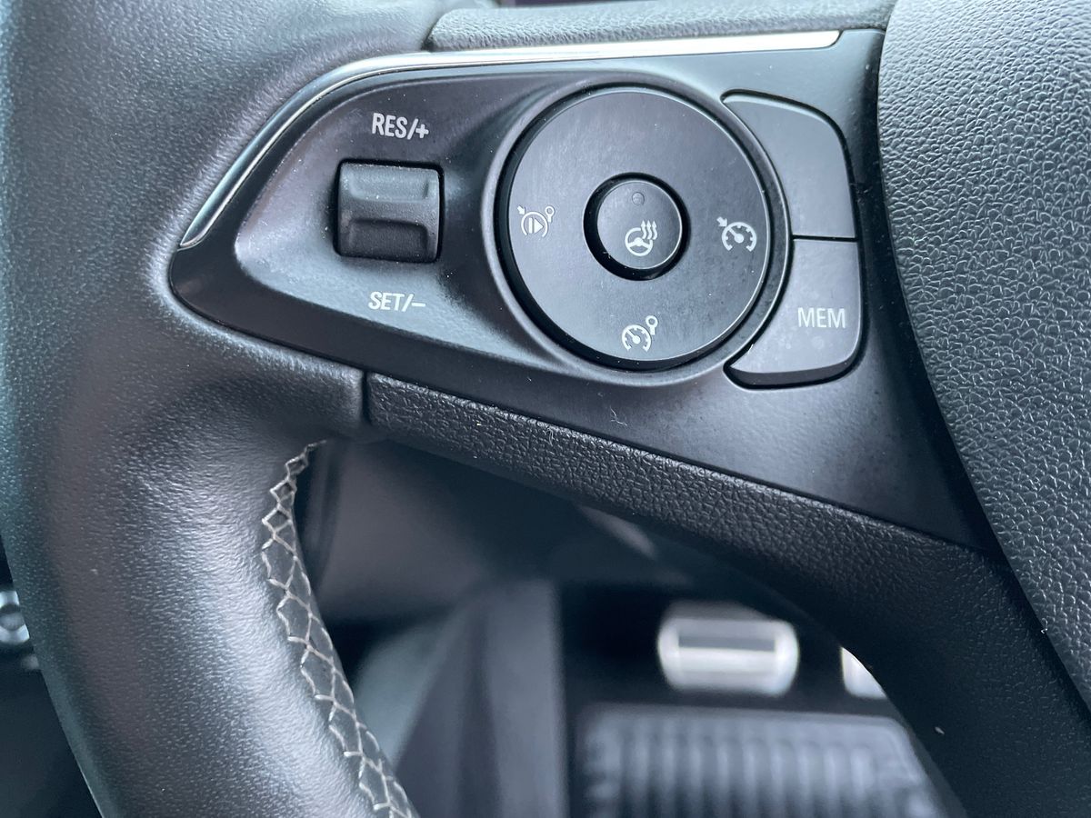 Used Vauxhall Mokka 2022 for sale - 77581239: Photo 36