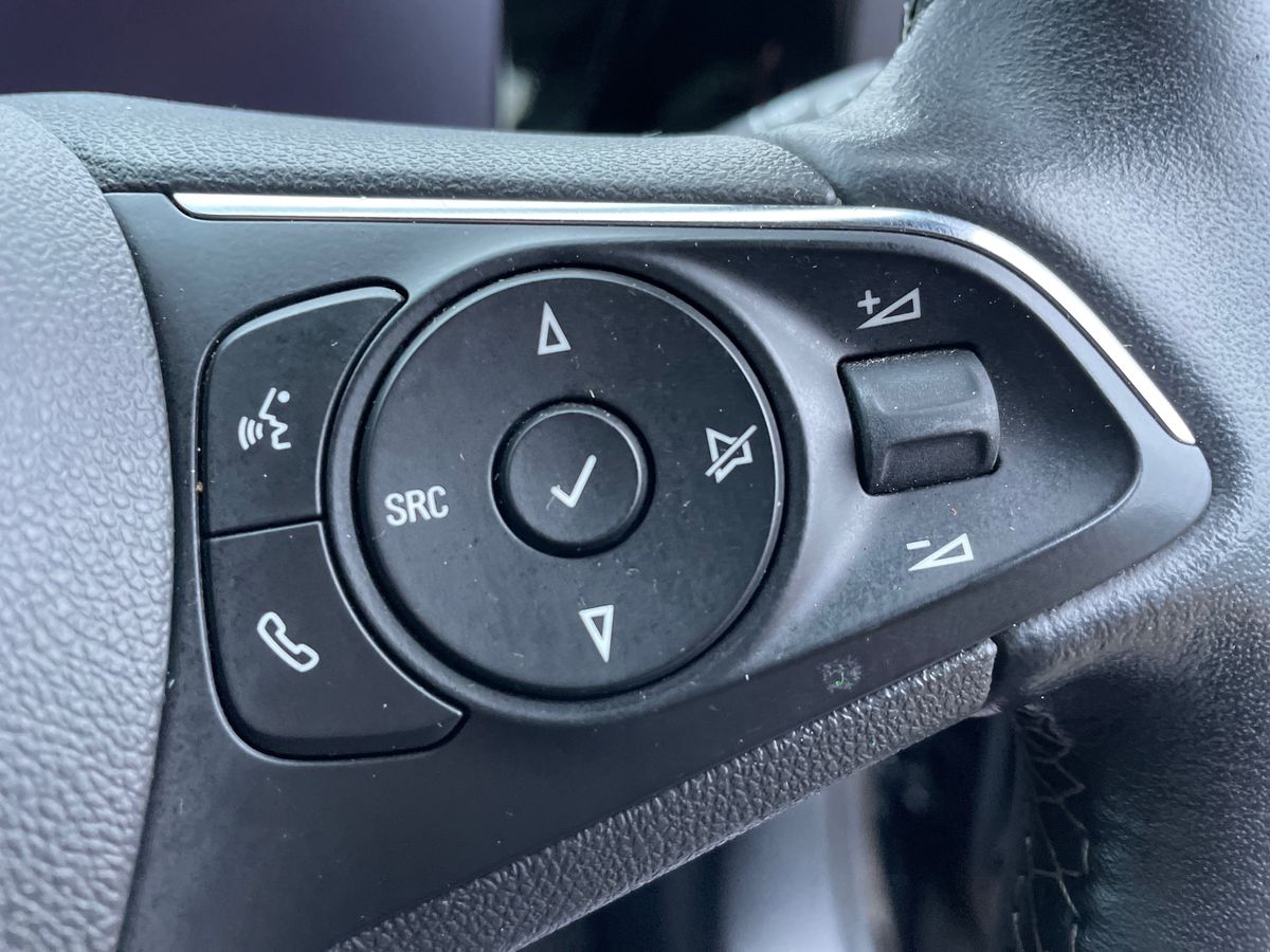 Used Vauxhall Mokka 2022 for sale - 77581239: Photo 37