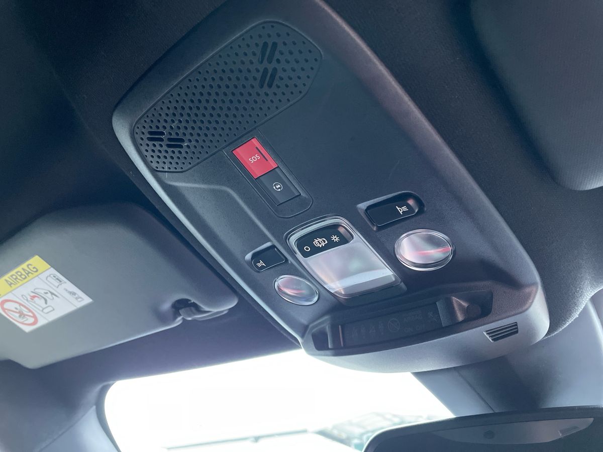 Used Vauxhall Mokka 2022 for sale - 77581239: Photo 38