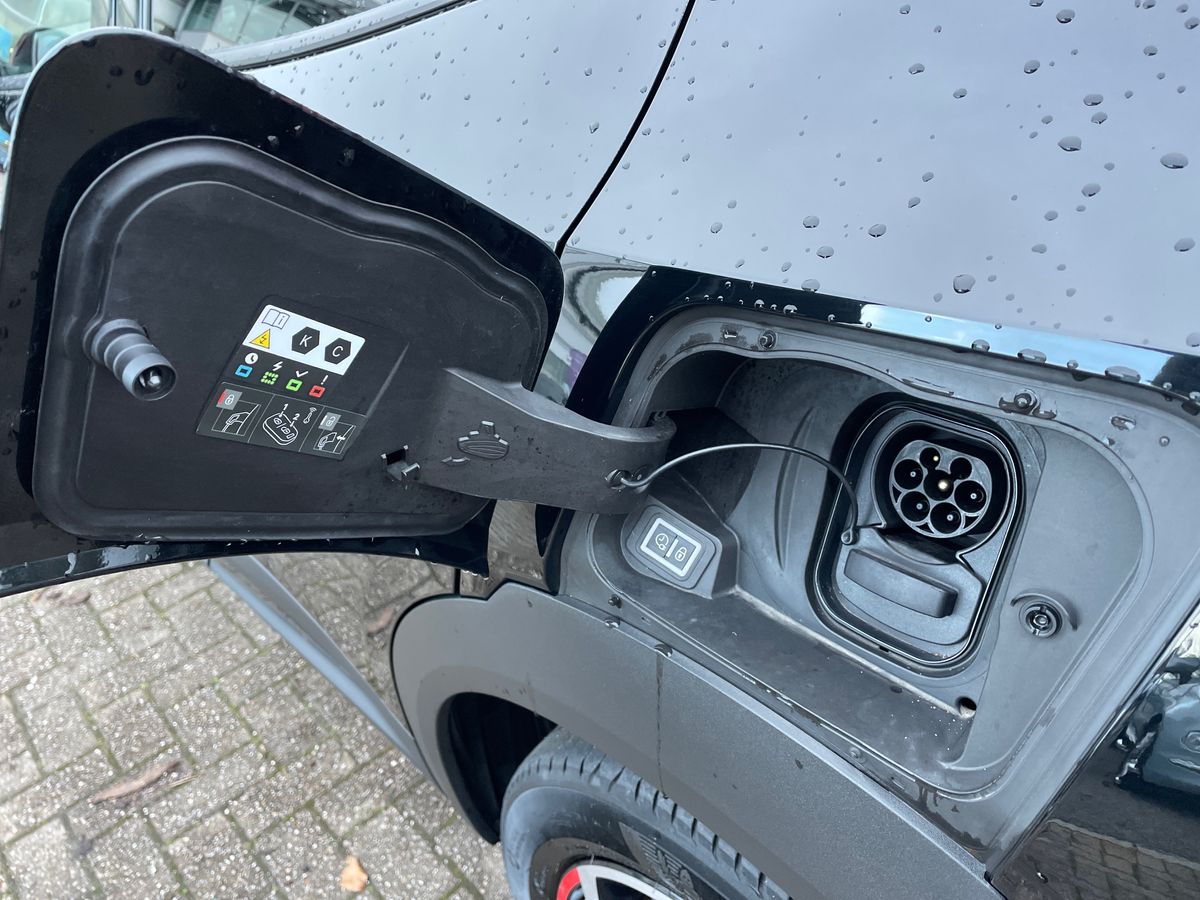 Used Vauxhall Mokka 2022 for sale - 77581239: Photo 40