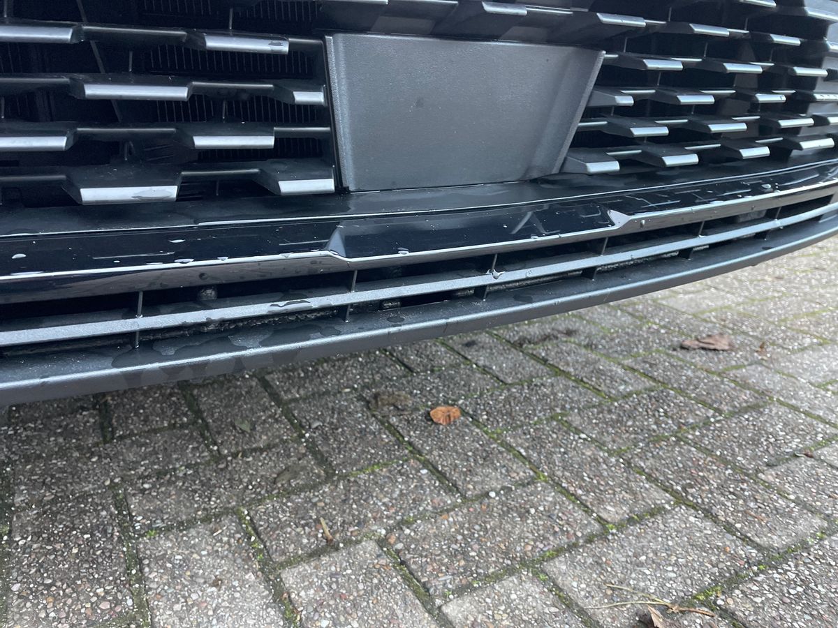 Used Vauxhall Mokka 2022 for sale - 77581239: Photo 43