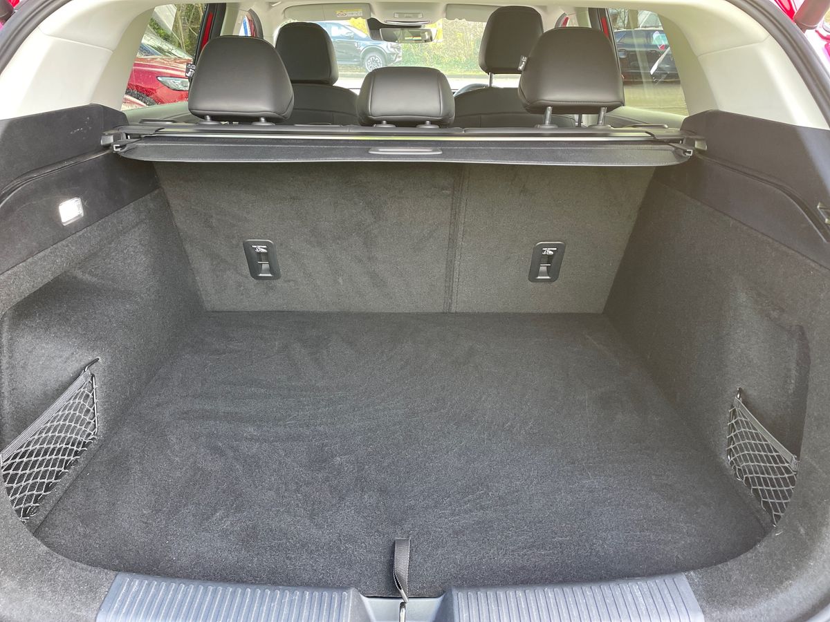 Used MG MG HS 2024 for sale - 77614305: Photo 17