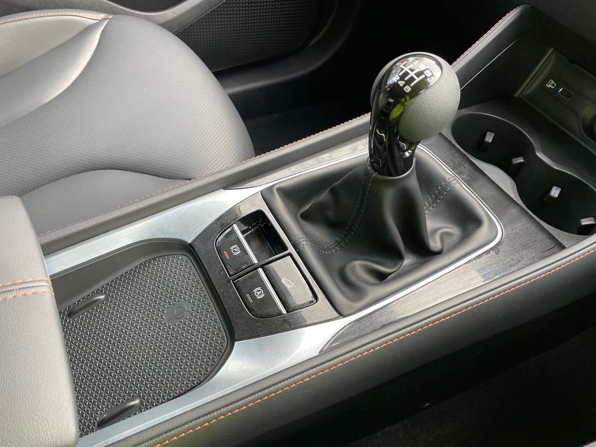 Used MG MG HS 2024 for sale - 77614305: Photo 27