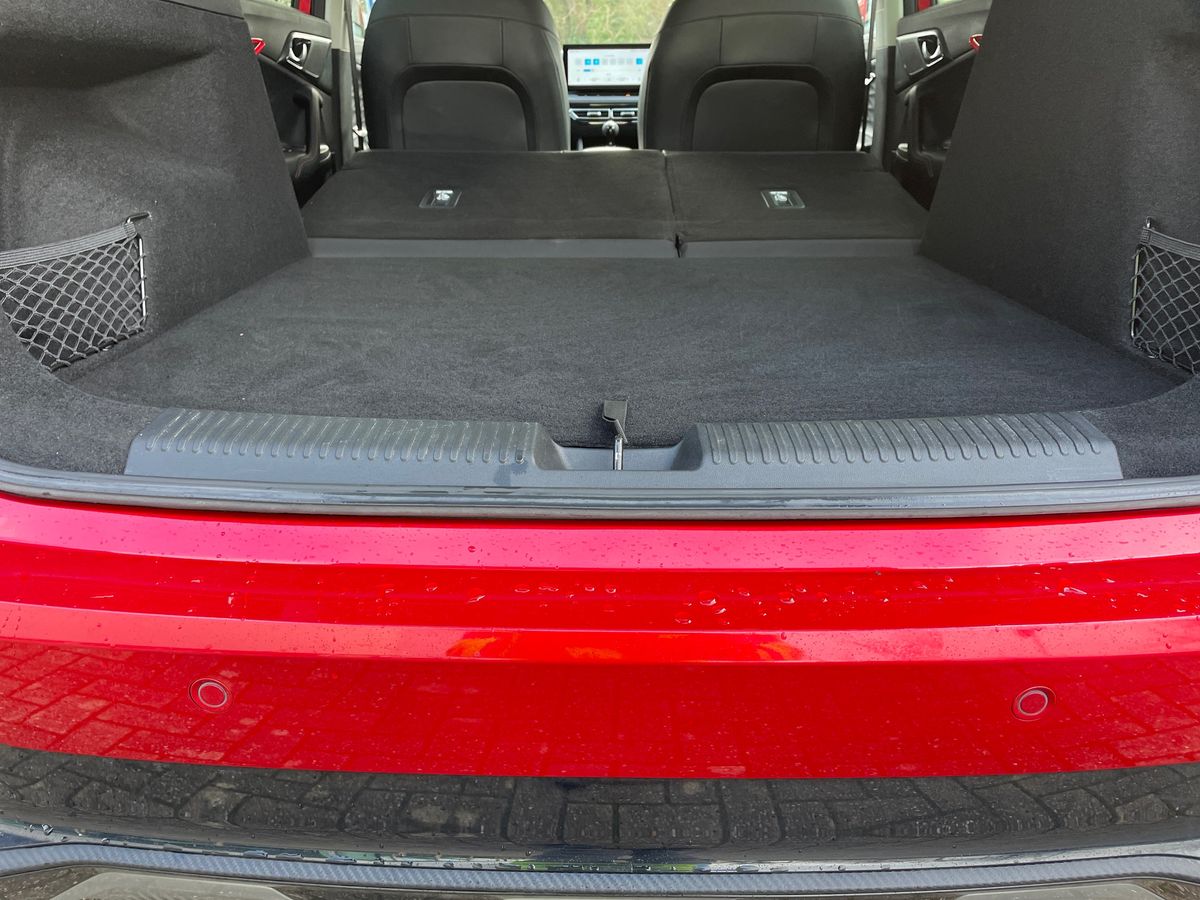 Used MG MG HS 2024 for sale - 77614305: Photo 35