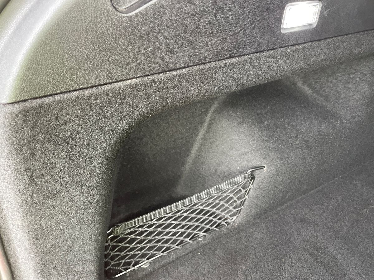 Used MG MG HS 2024 for sale - 77614305: Photo 37