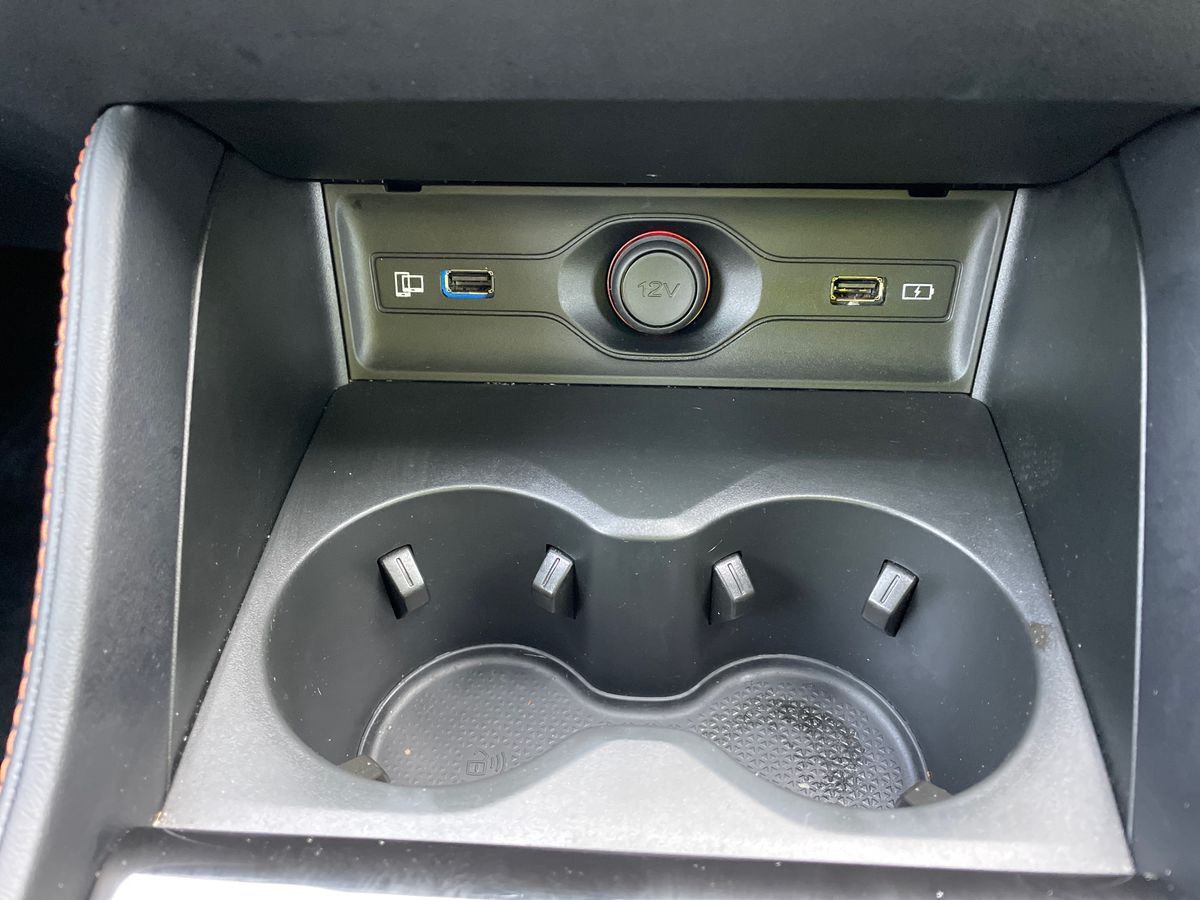 Used MG MG HS 2024 for sale - 77614305: Photo 47