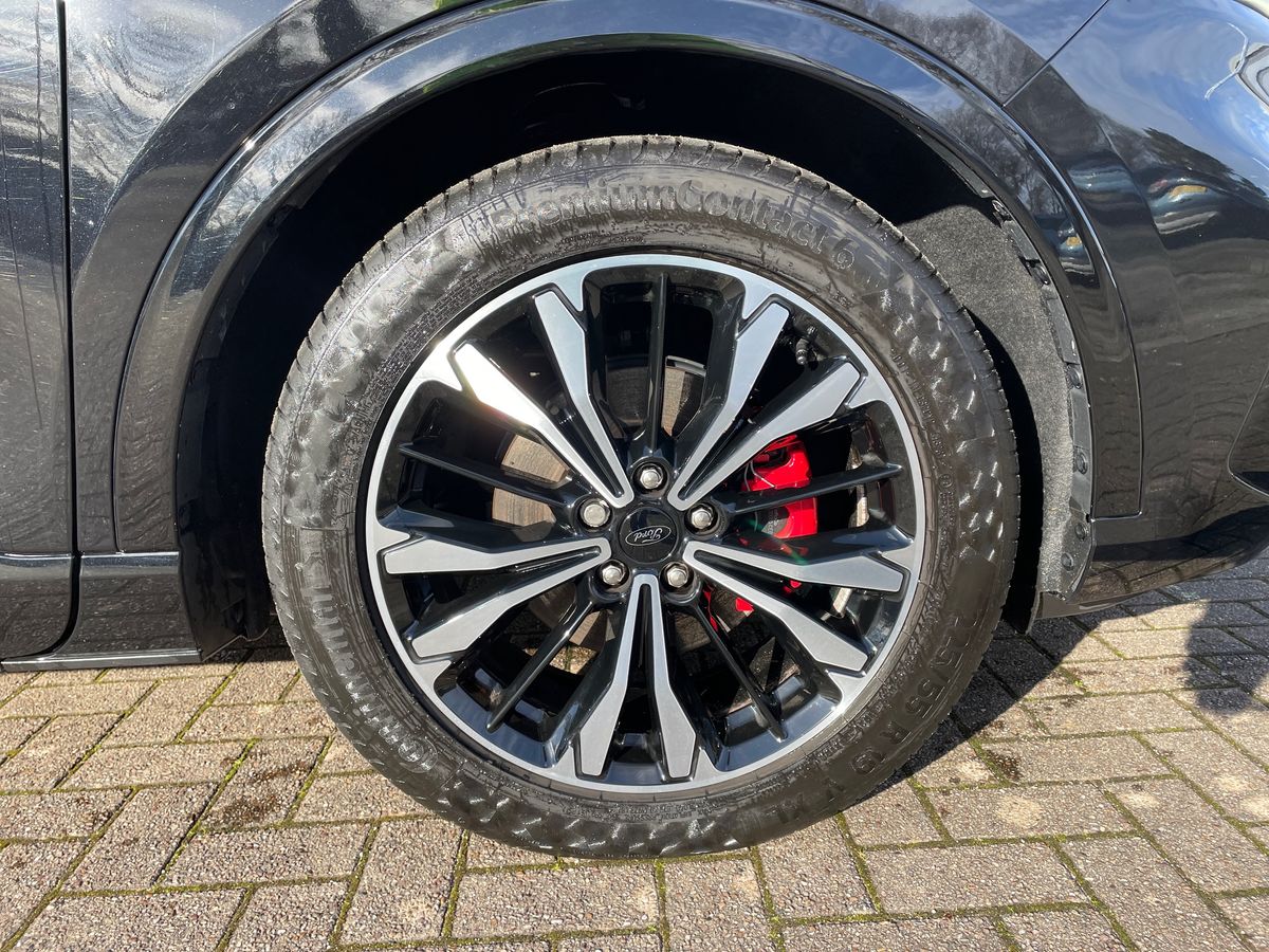 Used Ford Kuga 2024 for sale - 77449834: Photo 13