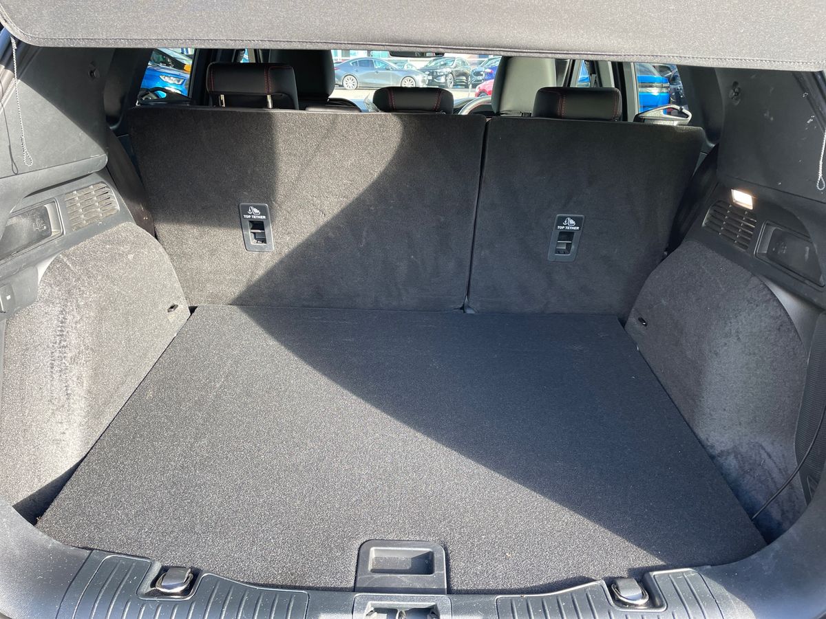 Used Ford Kuga 2024 for sale - 77449834: Photo 17