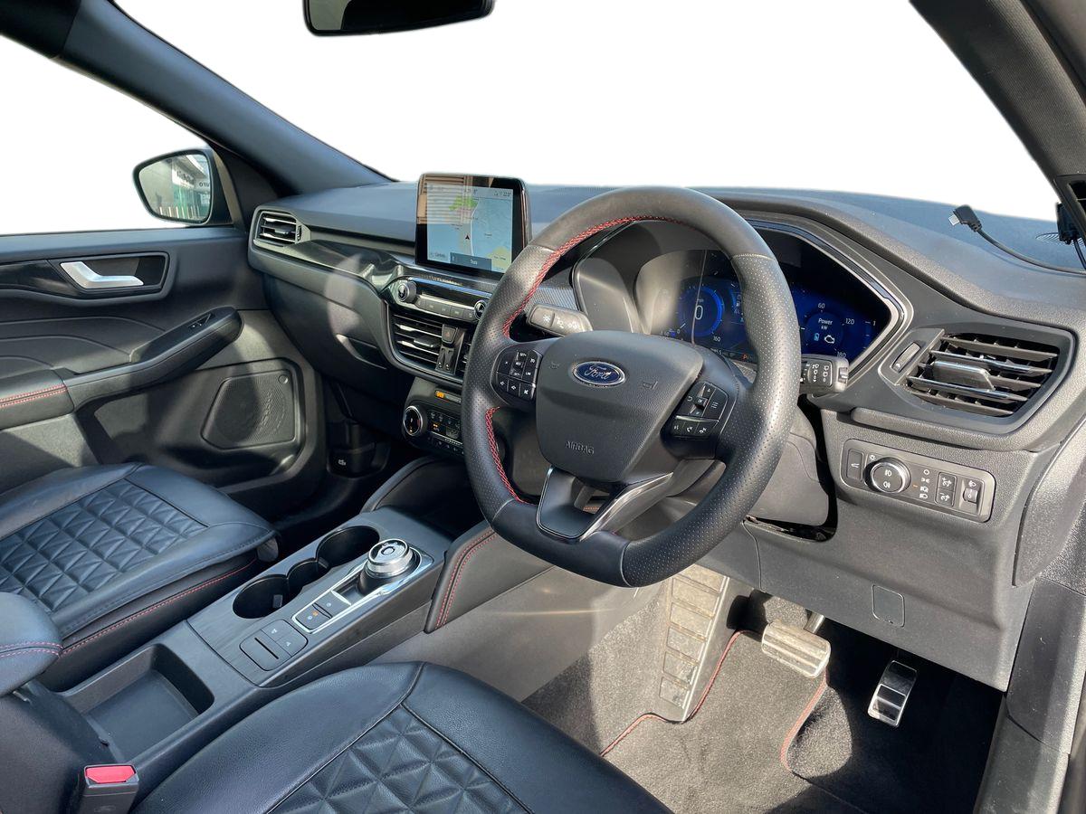 Used Ford Kuga 2024 for sale - 77449834: Photo 22