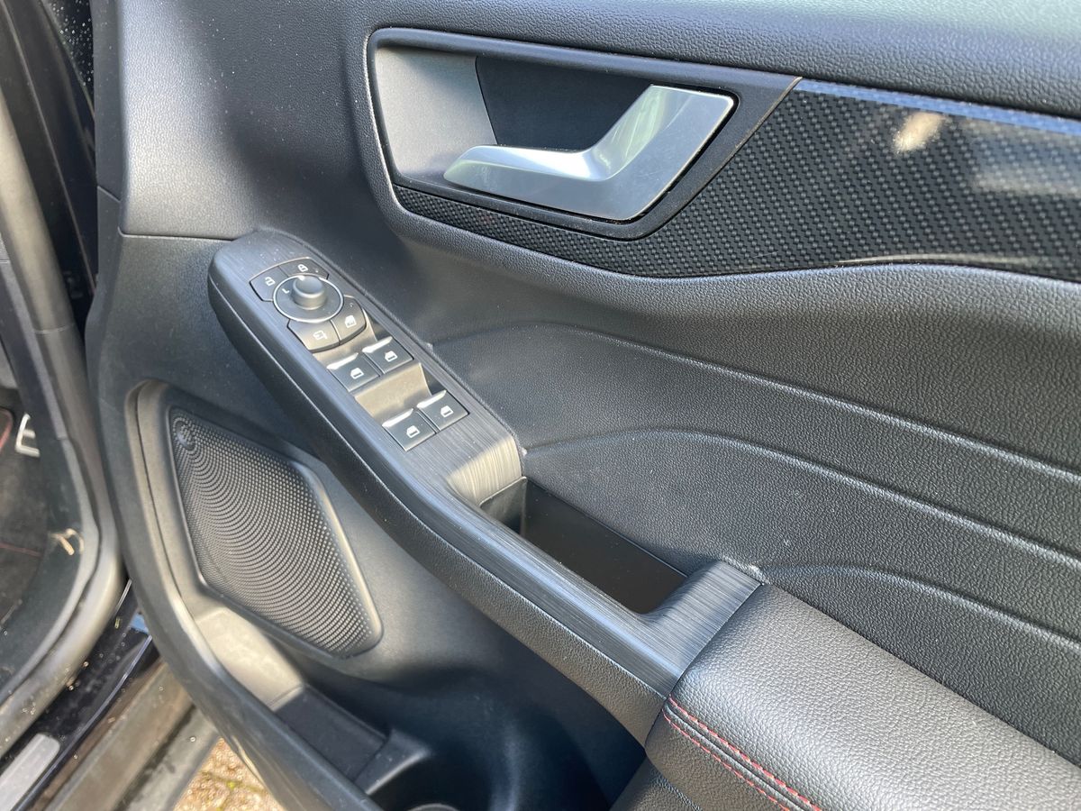 Used Ford Kuga 2024 for sale - 77449834: Photo 24