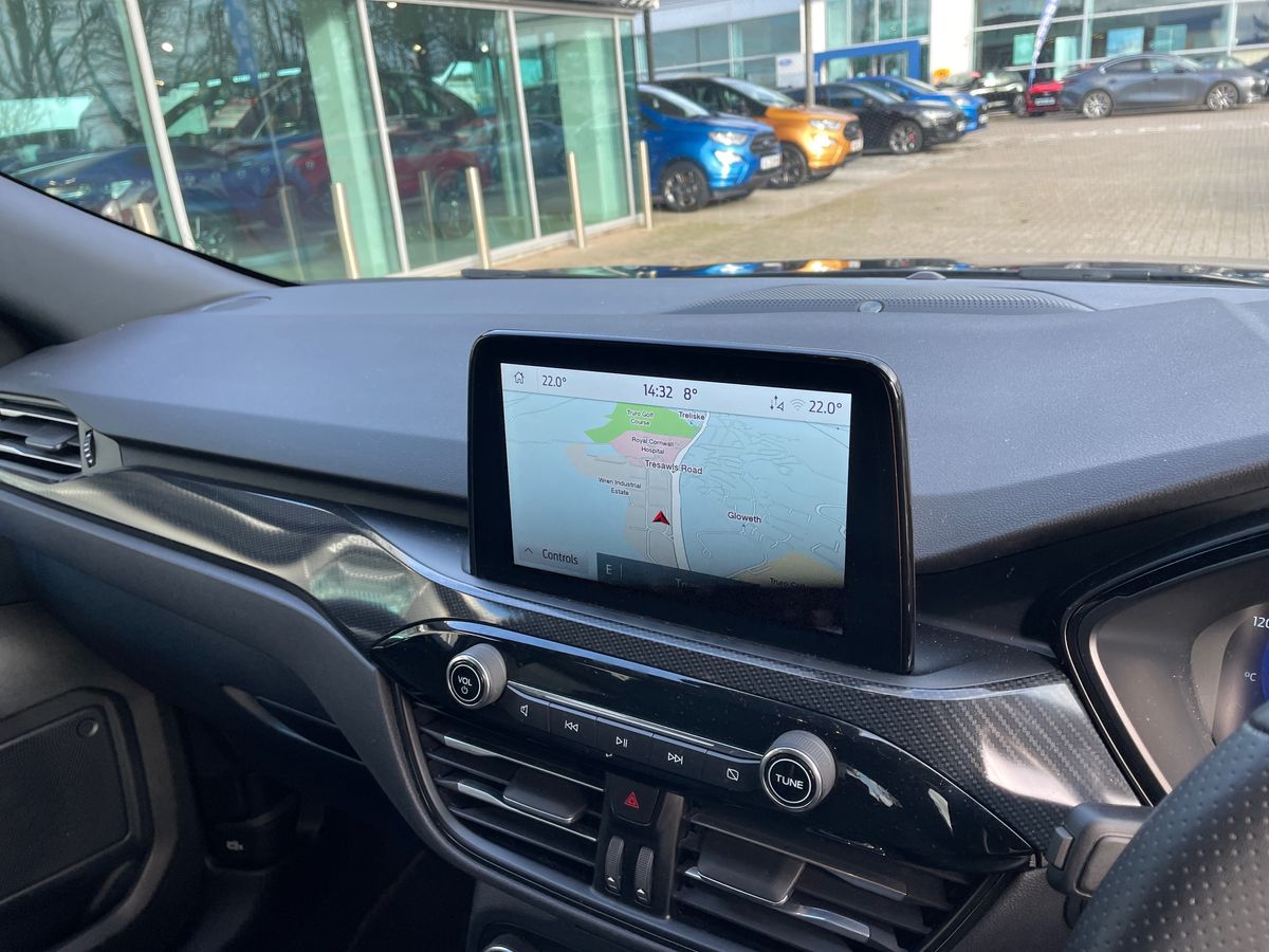 Used Ford Kuga 2024 for sale - 77449834: Photo 25