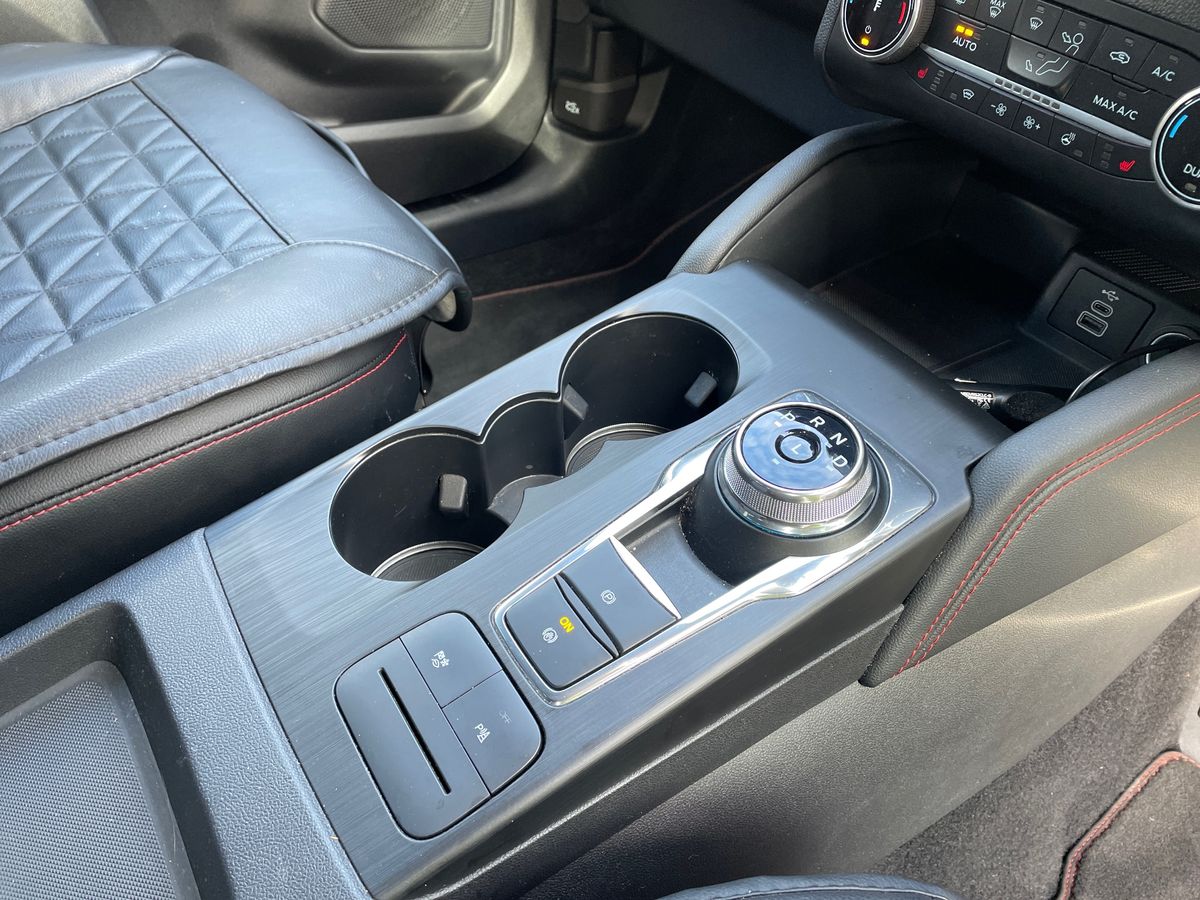 Used Ford Kuga 2024 for sale - 77449834: Photo 27