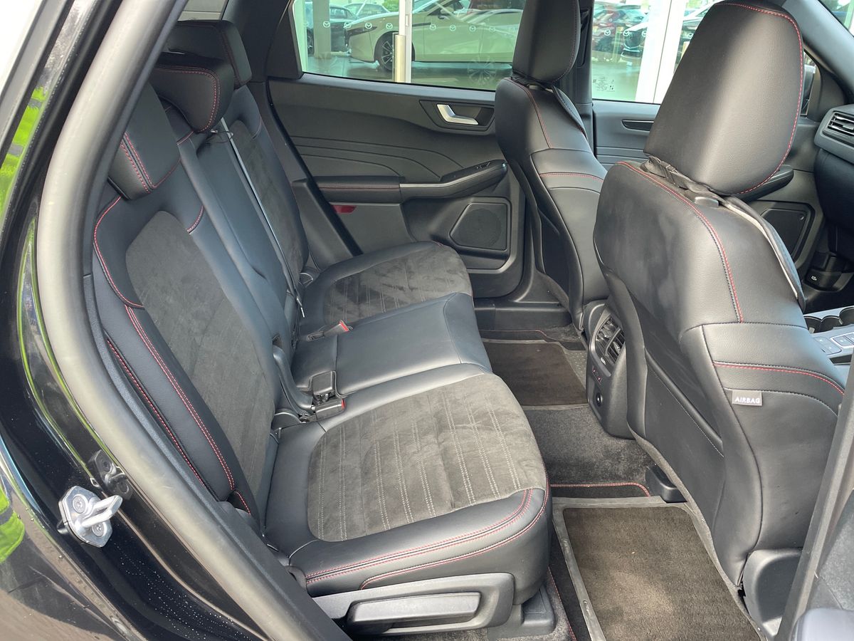 Used Ford Kuga 2024 for sale - 77449834: Photo 28