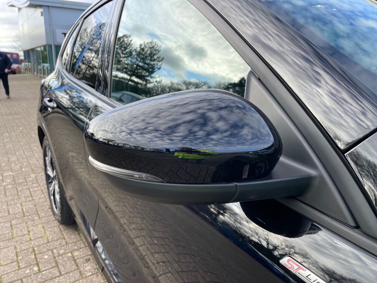 Used Ford Kuga 2024 for sale - 77449834: Photo 29