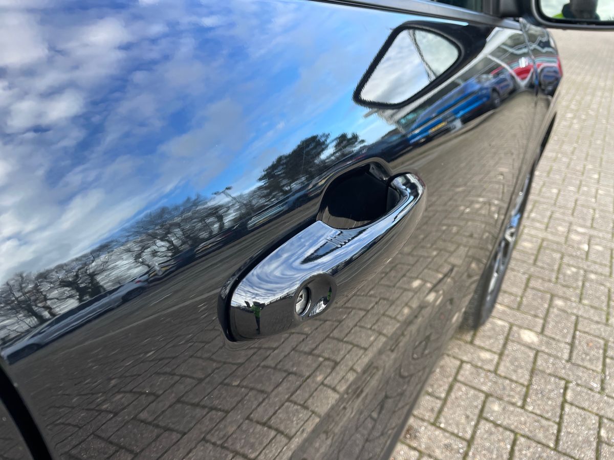 Used Ford Kuga 2024 for sale - 77449834: Photo 30