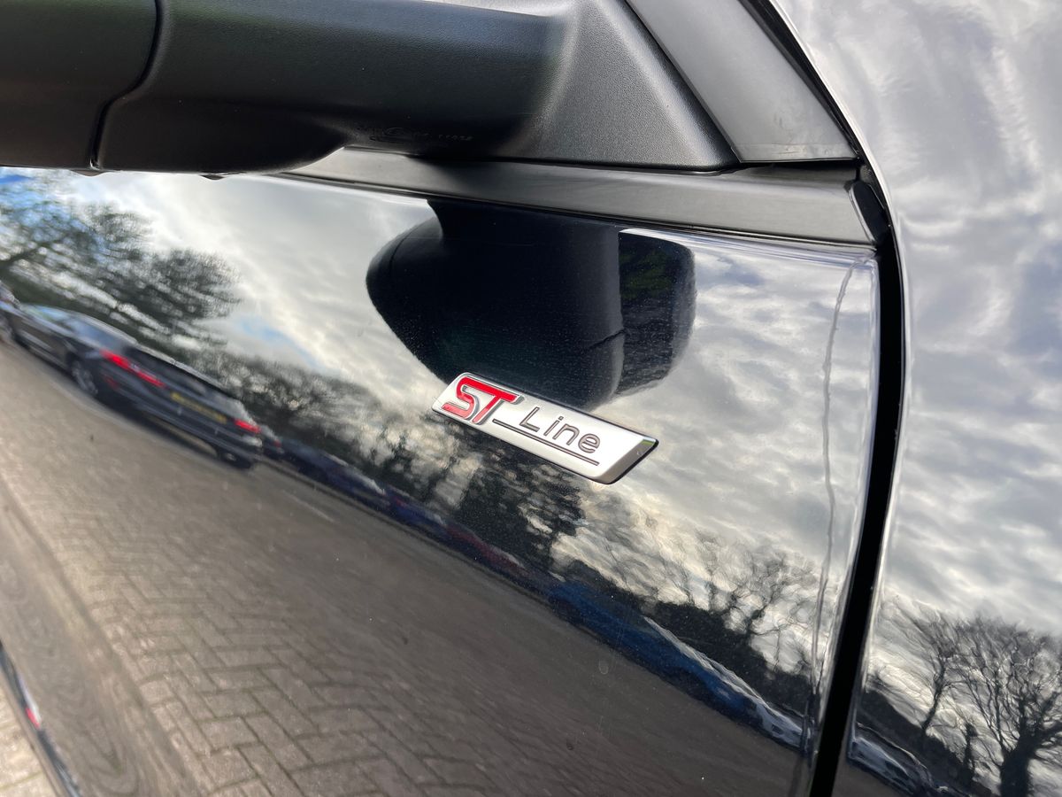 Used Ford Kuga 2024 for sale - 77449834: Photo 31