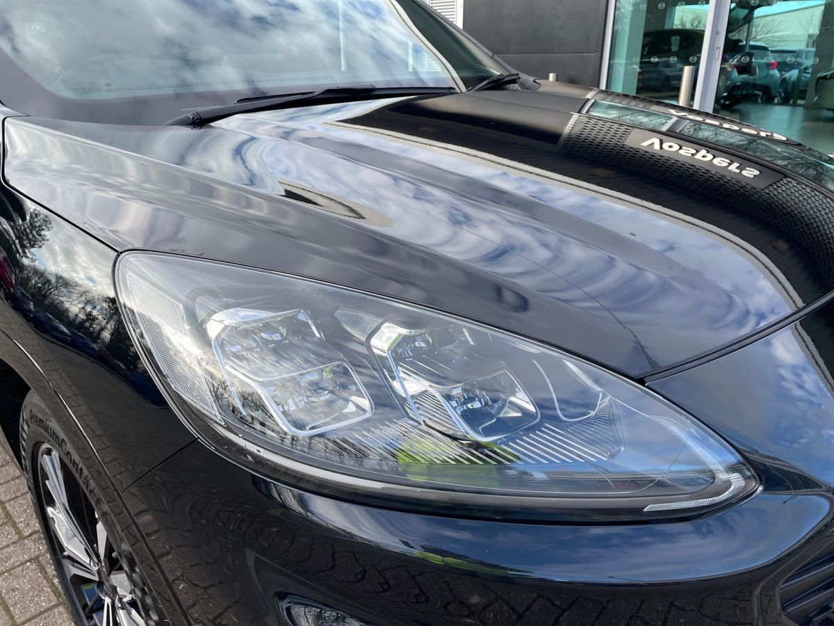 Used Ford Kuga 2024 for sale - 77449834: Photo 32