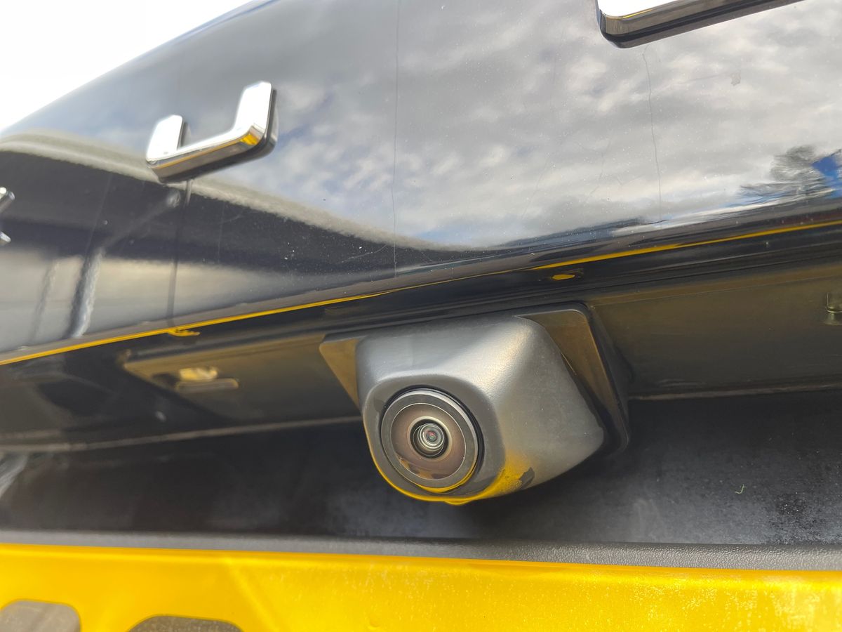 Used Ford Kuga 2024 for sale - 77449834: Photo 33