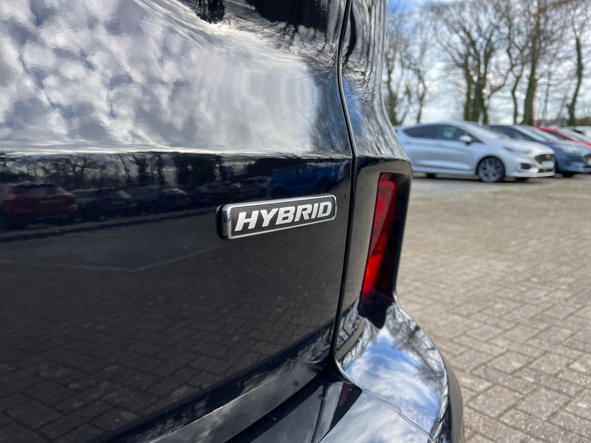 Used Ford Kuga 2024 for sale - 77449834: Photo 35