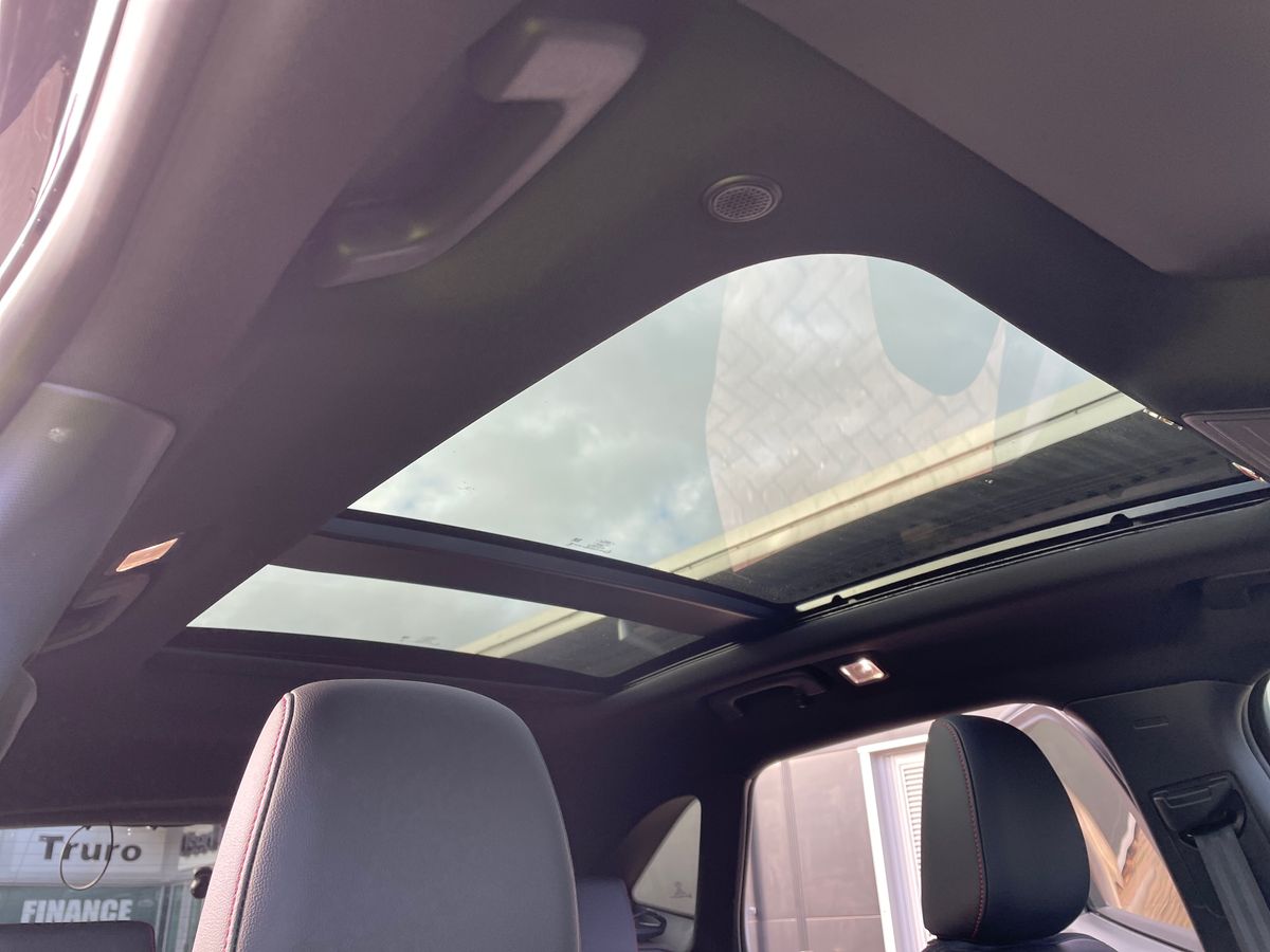 Used Ford Kuga 2024 for sale - 77449834: Photo 37