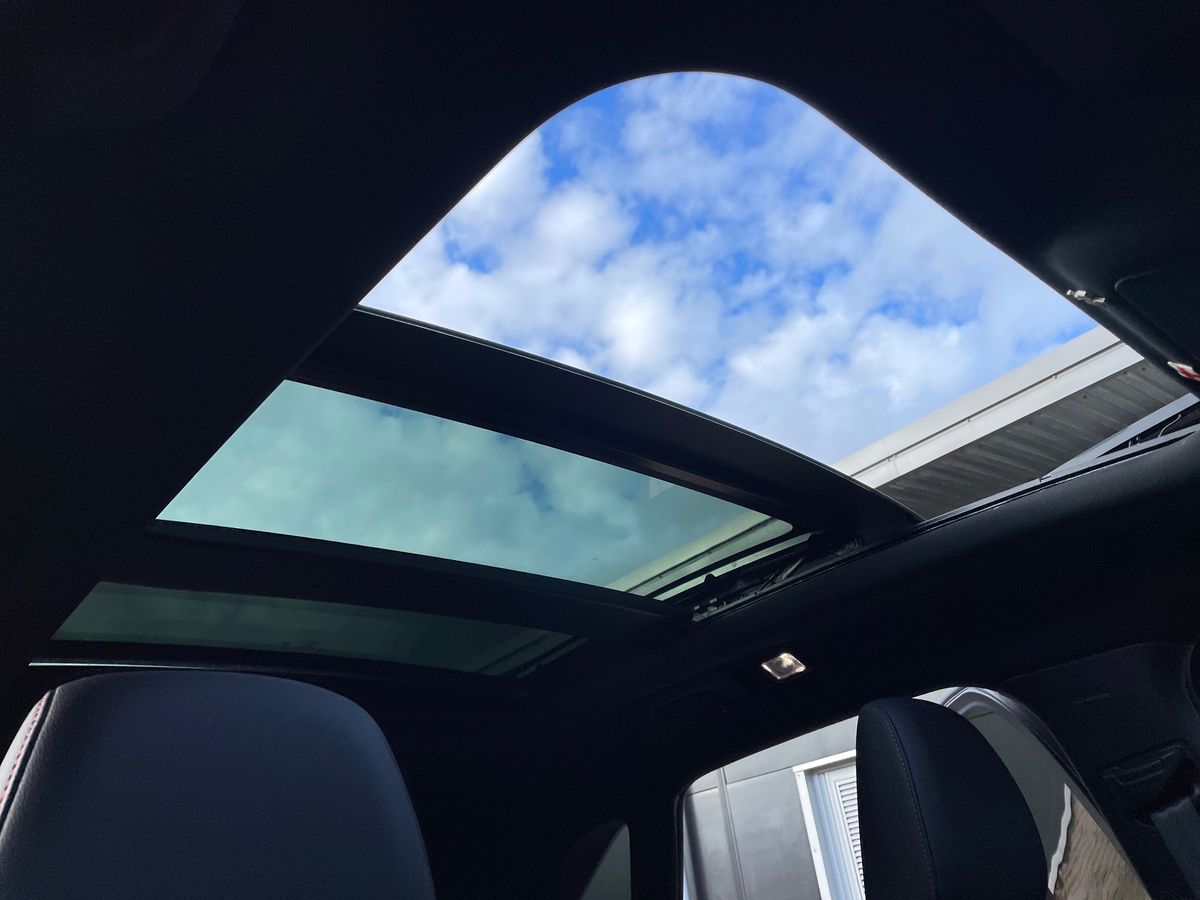 Used Ford Kuga 2024 for sale - 77449834: Photo 38