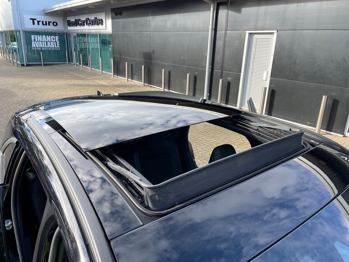 Used Ford Kuga 2024 for sale - 77449834: Photo 39