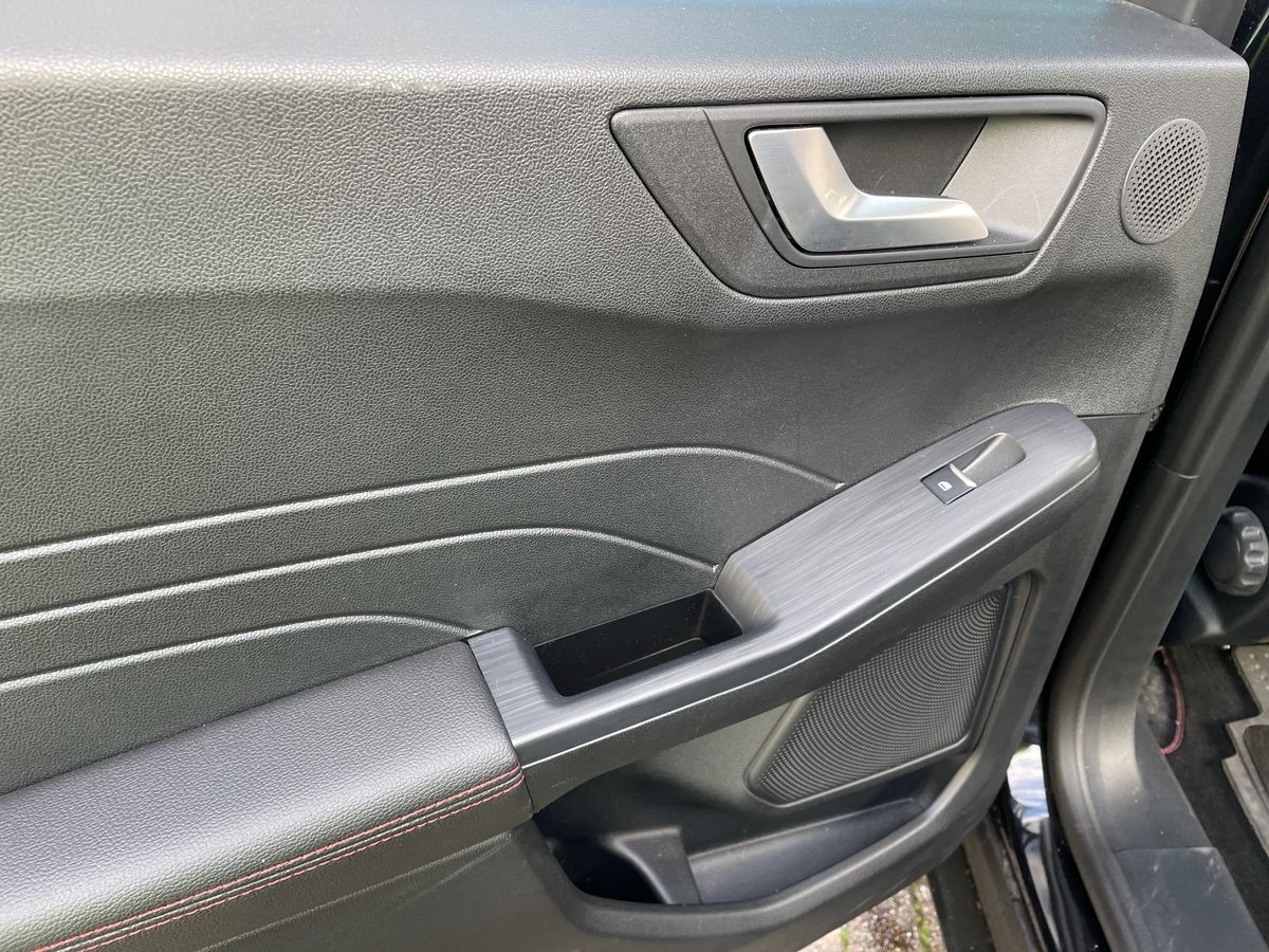 Used Ford Kuga 2024 for sale - 77449834: Photo 40