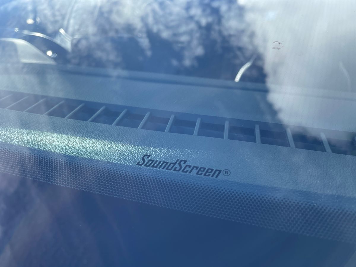 Used Ford Kuga 2024 for sale - 77449834: Photo 41