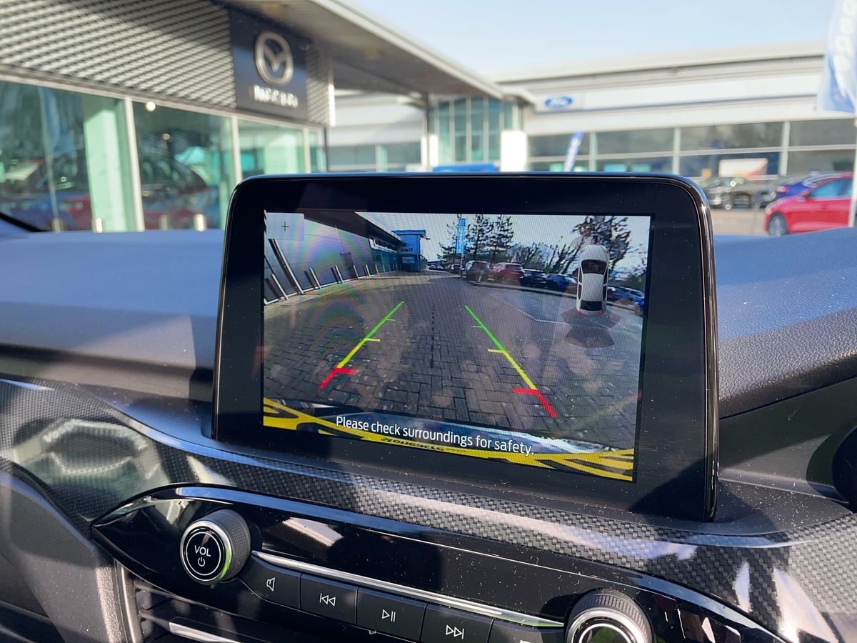 Used Ford Kuga 2024 for sale - 77449834: Photo 42