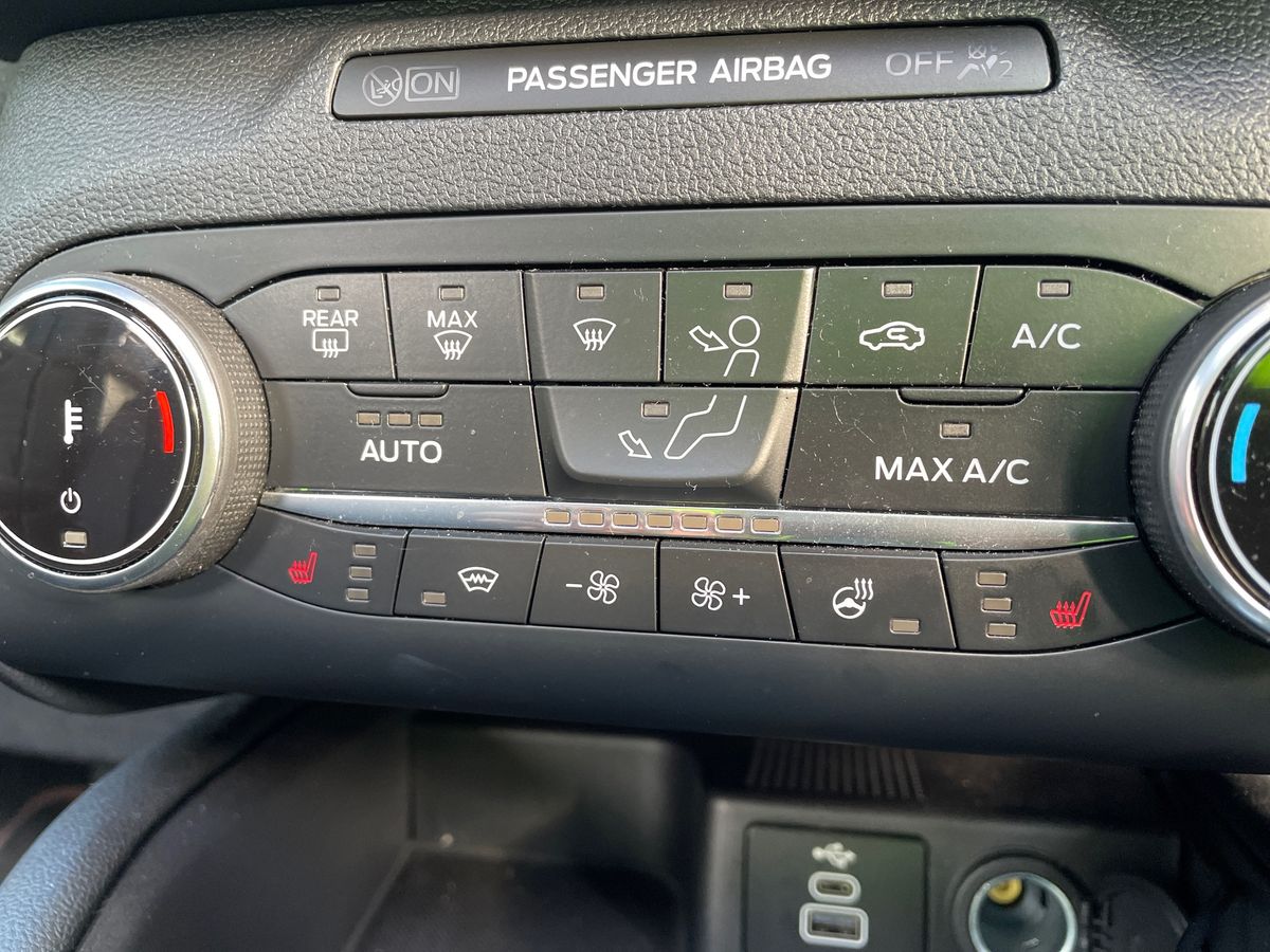 Used Ford Kuga 2024 for sale - 77449834: Photo 43